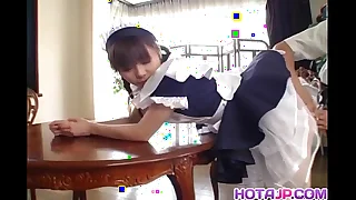 13383 japanese porn videos